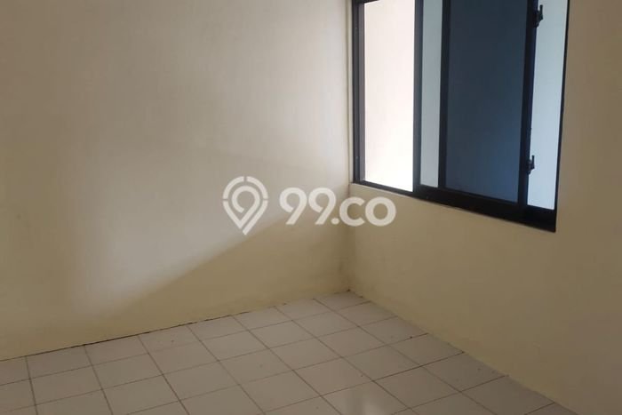 Rumah Modern 2 KT di Lippo Karawaci Tangerang Rumah Modern 2 KT di Lippo Karawaci Tangerang