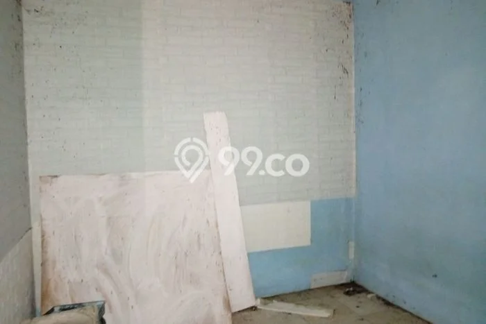 Rumah Idaman 3 KT Hemat Budget di Harapan Indah Bekasi Rumah Idaman 3 KT Hemat Budget di Harapan Indah Bekasi