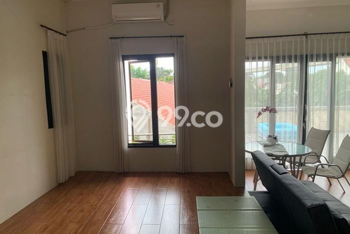 Dijual Cepat Rumah Favorit Siap Huni LB 160m2 di Ciracas, Jakarta Timur Dijual Cepat Rumah Favorit Siap Huni LB 160m2 di Ciracas, Jakarta Timur
