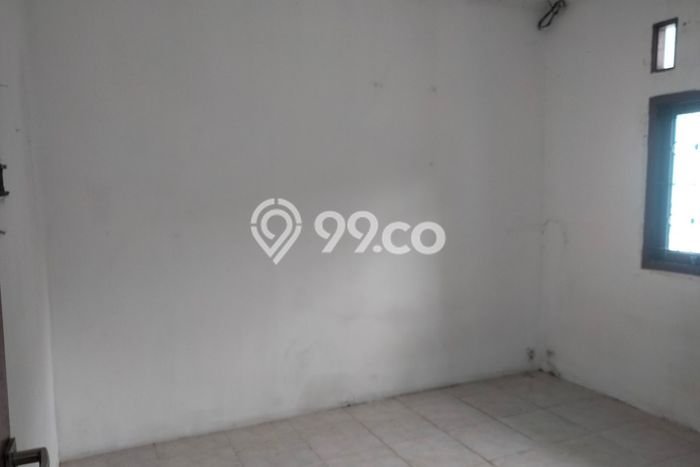 Hunian Cantik Minimalis Lb 52m2 di Bekasi Utara, Bekasi Hunian Cantik Minimalis Lb 52m2 di Bekasi Utara, Bekasi