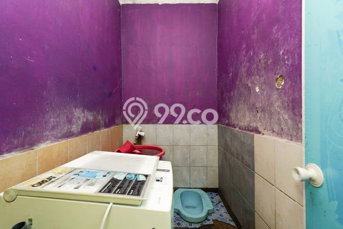 Rumah Terjangkau Dijual di Karawang Barat, Karawang Harga Rp 420 Juta Rumah Terjangkau Dijual di Karawang Barat, Karawang Harga Rp 420 Juta