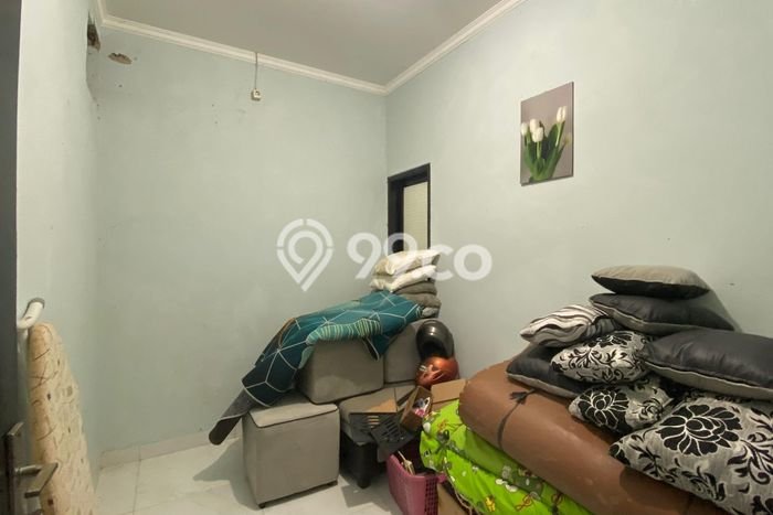 Rumah Modern Cantik 3 Kamar Bisa Langsung Pindah di Tambun Utara Rumah Modern Cantik 3 Kamar Bisa Langsung Pindah di Tambun Utara