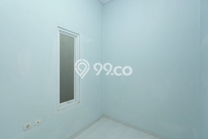 Rumah Minimalis Dijual di Tambun Selatan 2 Kamar dengan Luas Tanah 60m2 Rumah Minimalis Dijual di Tambun Selatan 2 Kamar dengan Luas Tanah 60m2