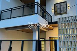 Rumah Modern Cantik 3 Kamar Bisa Langsung Pindah di Cibinong Rumah Modern Cantik 3 Kamar Bisa Langsung Pindah di Cibinong