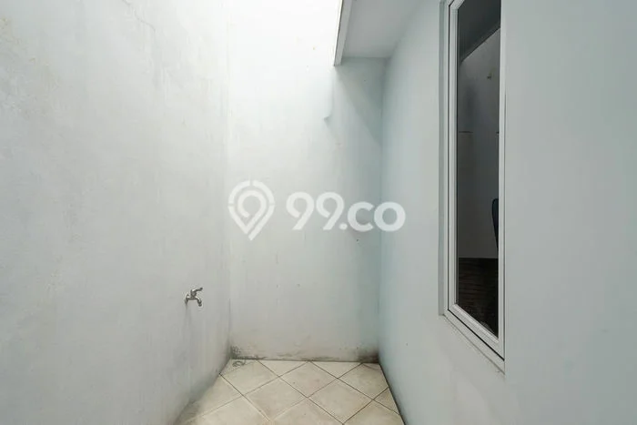 Rumah Minimalis Dijual di Tambun Selatan 2 Kamar dengan Luas Tanah 60m2 Rumah Minimalis Dijual di Tambun Selatan 2 Kamar dengan Luas Tanah 60m2