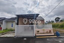 Rumah Minimalis Dijual Lokasi Cibungbulang 2 Kamar dengan LT 60m2 Rumah Minimalis Dijual Lokasi Cibungbulang 2 Kamar dengan LT 60m2