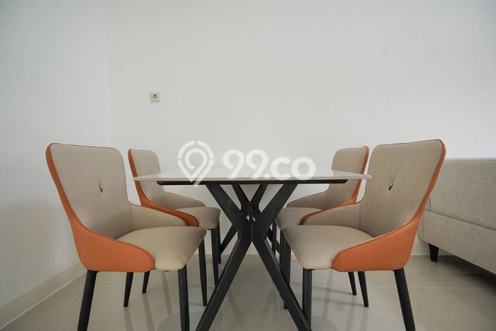 Dijual Rumah 2 Kamar Lokasi Strategis Nyaman dan Strategis di Bekasi Utara Dijual Rumah 2 Kamar Lokasi Strategis Nyaman dan Strategis di Bekasi Utara