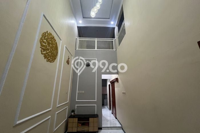 Rumah Minimalis Dijual di Tambun Selatan 3 Kamar dengan Luas Tanah 60m2 Rumah Minimalis Dijual di Tambun Selatan 3 Kamar dengan Luas Tanah 60m2