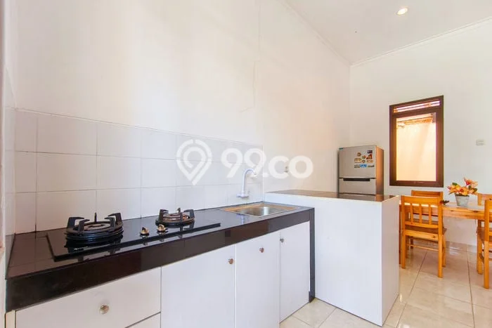 Hunian Cantik Minimalis Lb 54m2 di Ciomas, Bogor Hunian Cantik Minimalis Lb 54m2 di Ciomas, Bogor