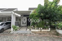 Dijual Cepat Rumah Bagus Siap Huni LB 86m2 di Bekasi Utara, Bekasi Dijual Cepat Rumah Bagus Siap Huni LB 86m2 di Bekasi Utara, Bekasi