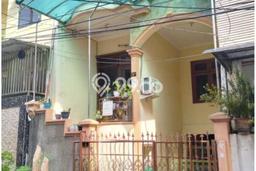 Rumah Minimalis 5 KT di Teluk Gong Jakarta Utara Semi Furnished Rumah Minimalis 5 KT di Teluk Gong Jakarta Utara Semi Furnished