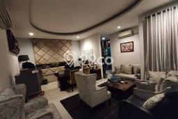 Ruko Dijual Lokasi Emas di Gambir Luas 450m2 Ruko Dijual Lokasi Emas di Gambir Luas 450m2