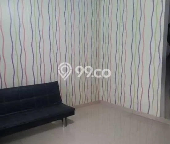 Jual Rumah Luas Elegan Dengan View Eksklusif di Daan Mogot, Jakarta Barat Jual Rumah Luas Elegan Dengan View Eksklusif di Daan Mogot, Jakarta Barat