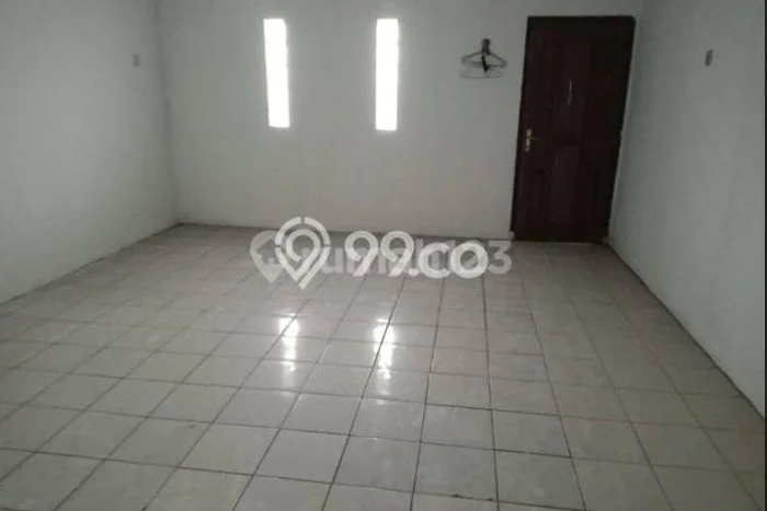 Ruko Dijual Lokasi Stratagis di Cibodas Tangerang Cocok untuk Investasi Ruko Dijual Lokasi Stratagis di Cibodas Tangerang Cocok untuk Investasi