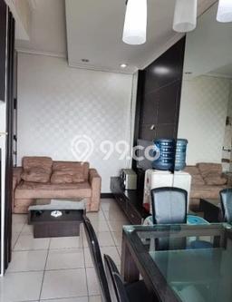 Hunian Apartemen Budget Friendly di Jakarta Utara dengan 2 Kamar Tidur, 1 Kamar Mandi Hunian Apartemen Budget Friendly di Jakarta Utara dengan 2 Kamar Tidur, 1 Kamar Mandi