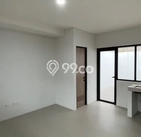 Disewakan Rumah Murah di Gading Serpong Tangerang Punya 3 KT Disewakan Rumah Murah di Gading Serpong Tangerang Punya 3 KT