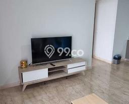 Apartemen Minimalis untuk Disewa, 3 Kamar di Jakarta Utara Apartemen Minimalis untuk Disewa, 3 Kamar di Jakarta Utara