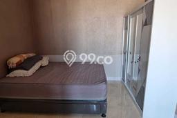 Disewakan Apartemen Murah di Jembatan Besi 2 KT Disewakan Apartemen Murah di Jembatan Besi 2 KT