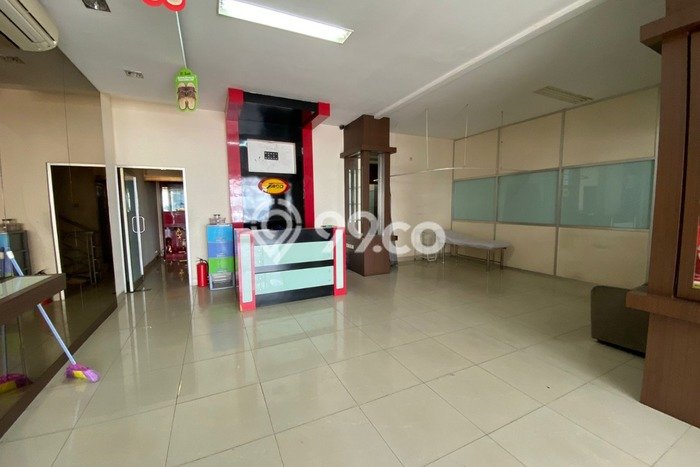 Dijual Ruko di Tambora, Jakarta Barat Harga Penawaran Spesial Dijual Ruko di Tambora, Jakarta Barat Harga Penawaran Spesial
