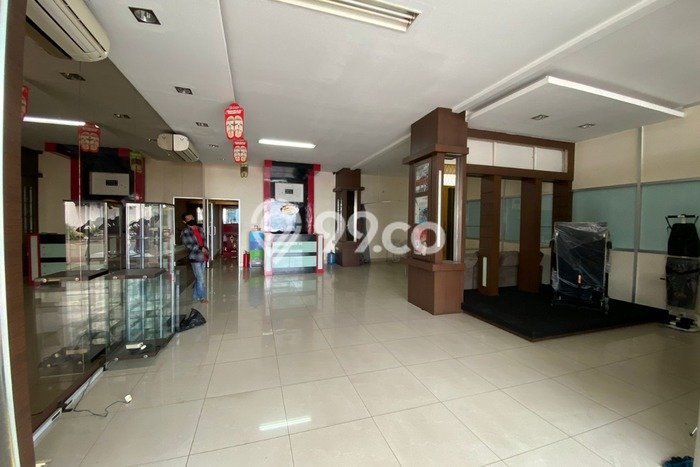 Dijual Ruko di Tambora, Jakarta Barat Harga Penawaran Spesial Dijual Ruko di Tambora, Jakarta Barat Harga Penawaran Spesial