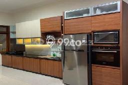 Dijual Rumah Modern 4 KT di Kapuk Muara, Jakarta Utara Dijual Rumah Modern 4 KT di Kapuk Muara, Jakarta Utara