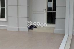 Disewakan Cepat Rumah Kondisi Bagus di Area Parung Panjang, Bogor Disewakan Cepat Rumah Kondisi Bagus di Area Parung Panjang, Bogor