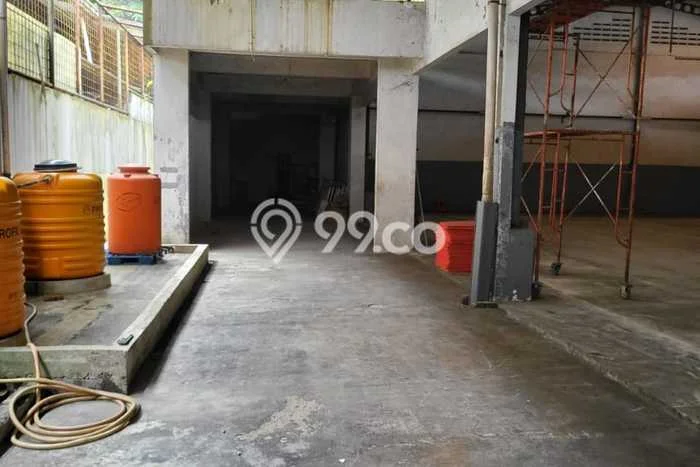 Tersedia Gudang Bisnis di Parung Bogor Harga Sewa Menarik Bisa Nego Tersedia Gudang Bisnis di Parung Bogor Harga Sewa Menarik Bisa Nego