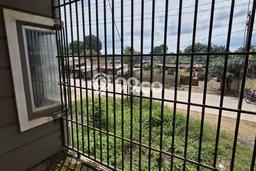 Dijual Ruko di Jambi Selatan, Jambi Harga Penawaran Spesial Dijual Ruko di Jambi Selatan, Jambi Harga Penawaran Spesial