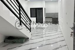 Rumah Luas Asri 3 KT Siap Huni di Tanjung Duren Jakarta Barat Rumah Luas Asri 3 KT Siap Huni di Tanjung Duren Jakarta Barat