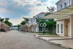 For Sale Rumah 2 Kamar Lokasi Strategis Nyaman dan Strategis di Parung Panjang For Sale Rumah 2 Kamar Lokasi Strategis Nyaman dan Strategis di Parung Panjang