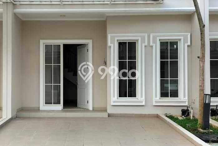 For Sale Rumah 2 Kamar Lokasi Strategis Nyaman dan Strategis di Parung Panjang For Sale Rumah 2 Kamar Lokasi Strategis Nyaman dan Strategis di Parung Panjang