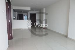 Disewakan Apartemen Terjangkau 3 KT di Tanjung Duren Jakarta Barat Disewakan Apartemen Terjangkau 3 KT di Tanjung Duren Jakarta Barat