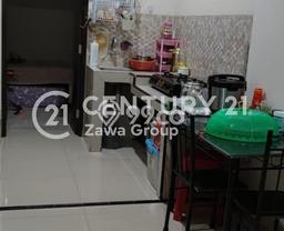 Jual Rumah Modern 4 KT di Tanjung Duren, Jakarta Barat Jual Rumah Modern 4 KT di Tanjung Duren, Jakarta Barat