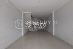 Ruko Komersial Dijual di Cengkareng Jakarta Barat LT 67m2 & LB 270m2 Ruko Komersial Dijual di Cengkareng Jakarta Barat LT 67m2 & LB 270m2