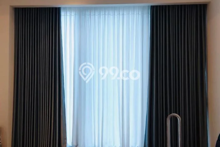 Apartemen Harga Kompetitif Disewakan di Kebayoran Baru Jakarta Selatan, 3 KT, 351m2 Apartemen Harga Kompetitif Disewakan di Kebayoran Baru Jakarta Selatan, 3 KT, 351m2