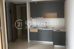 Hunian Apartemen Ideal untuk Dijual di Jakarta Barat dengan 1 Kamar Hunian Apartemen Ideal untuk Dijual di Jakarta Barat dengan 1 Kamar