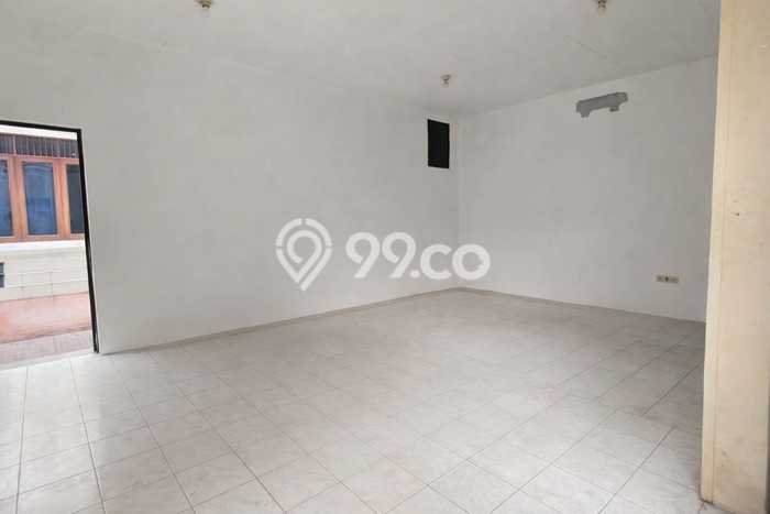 Dijual! Ruko di Duri Kosambi Jakarta Barat LT 200m2 / LB 350m2 Kawasan Bisnis Dijual! Ruko di Duri Kosambi Jakarta Barat LT 200m2 / LB 350m2 Kawasan Bisnis