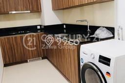 Apartemen Harga Sewa Kompetitif Disewakan di Tanah Abang Jakarta Pusat, 3 KT, 182m2 Apartemen Harga Sewa Kompetitif Disewakan di Tanah Abang Jakarta Pusat, 3 KT, 182m2