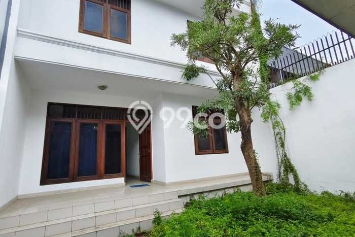 Dijual! Ruko di Duri Kosambi Jakarta Barat LT 200m2 / LB 350m2 Kawasan Bisnis Dijual! Ruko di Duri Kosambi Jakarta Barat LT 200m2 / LB 350m2 Kawasan Bisnis