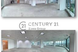 Kantor For Sale di Kawasan Menteng, Jakarta Pusat Harga Kompetitif Kantor For Sale di Kawasan Menteng, Jakarta Pusat Harga Kompetitif