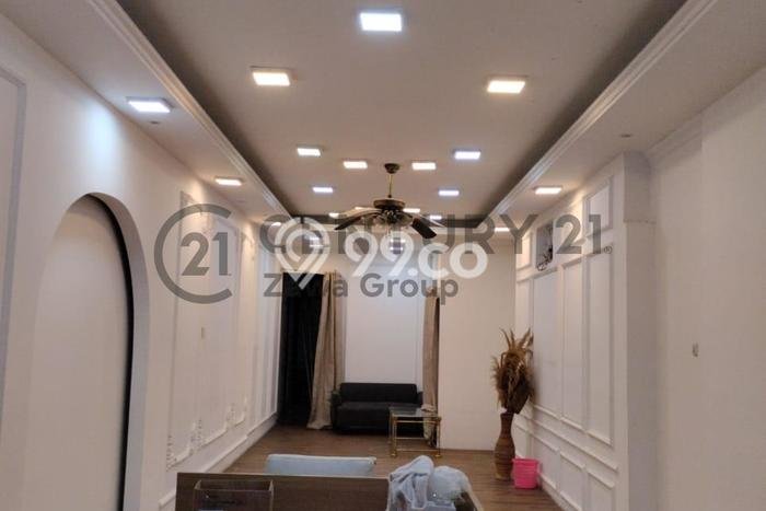 Unit Komersial Disewakan di Jakarta Barat Kawasan Strategis Harga Kompetitif Unit Komersial Disewakan di Jakarta Barat Kawasan Strategis Harga Kompetitif