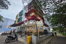 Ruko Bagus LT 85m2 LB 180m2 Dijual di Cakung Jakarta Timur Ruko Bagus LT 85m2 LB 180m2 Dijual di Cakung Jakarta Timur