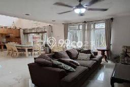 Hunian Elit LB 350m2 Siap Pakai Desain Elegan di Sektor 9-Bintaro, Tangerang Selatan Hunian Elit LB 350m2 Siap Pakai Desain Elegan di Sektor 9-Bintaro, Tangerang Selatan