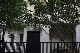 Dijual Rumah Mewah Exclusive di Cilandak, Jakarta Selatan Dijual Rumah Mewah Exclusive di Cilandak, Jakarta Selatan