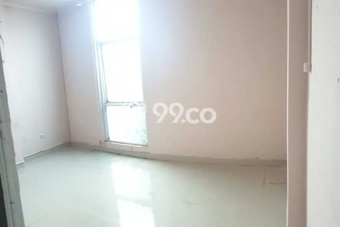 Ruko Dijual di Kawasan Ciputat, Tangerang Selatan Harga Kompetitif Ruko Dijual di Kawasan Ciputat, Tangerang Selatan Harga Kompetitif