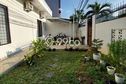 Dijual Rumah Premium dengan Fasilitas Sekitar Komplit di Kelapa Gading, Jakarta Utara Dijual Rumah Premium dengan Fasilitas Sekitar Komplit di Kelapa Gading, Jakarta Utara
