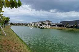 Tanah Dijual di Jakarta Utara Seluas 1000m2 Strategis Tanah Dijual di Jakarta Utara Seluas 1000m2 Strategis