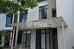 Jarang Ada! Rumah Kontrakan 4 Kamar Bagus Siap Huni Pantai Indah Kapuk Jarang Ada! Rumah Kontrakan 4 Kamar Bagus Siap Huni Pantai Indah Kapuk