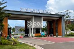 Tanah Dijual Lokasi Strategis di Jakarta Utara dengan Luas 420m2 Tanah Dijual Lokasi Strategis di Jakarta Utara dengan Luas 420m2