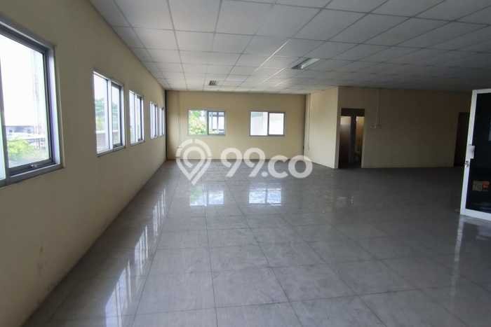 Gudang Dijual di Prime Area Jakarta Barat Luas 3126m2 Gudang Dijual di Prime Area Jakarta Barat Luas 3126m2